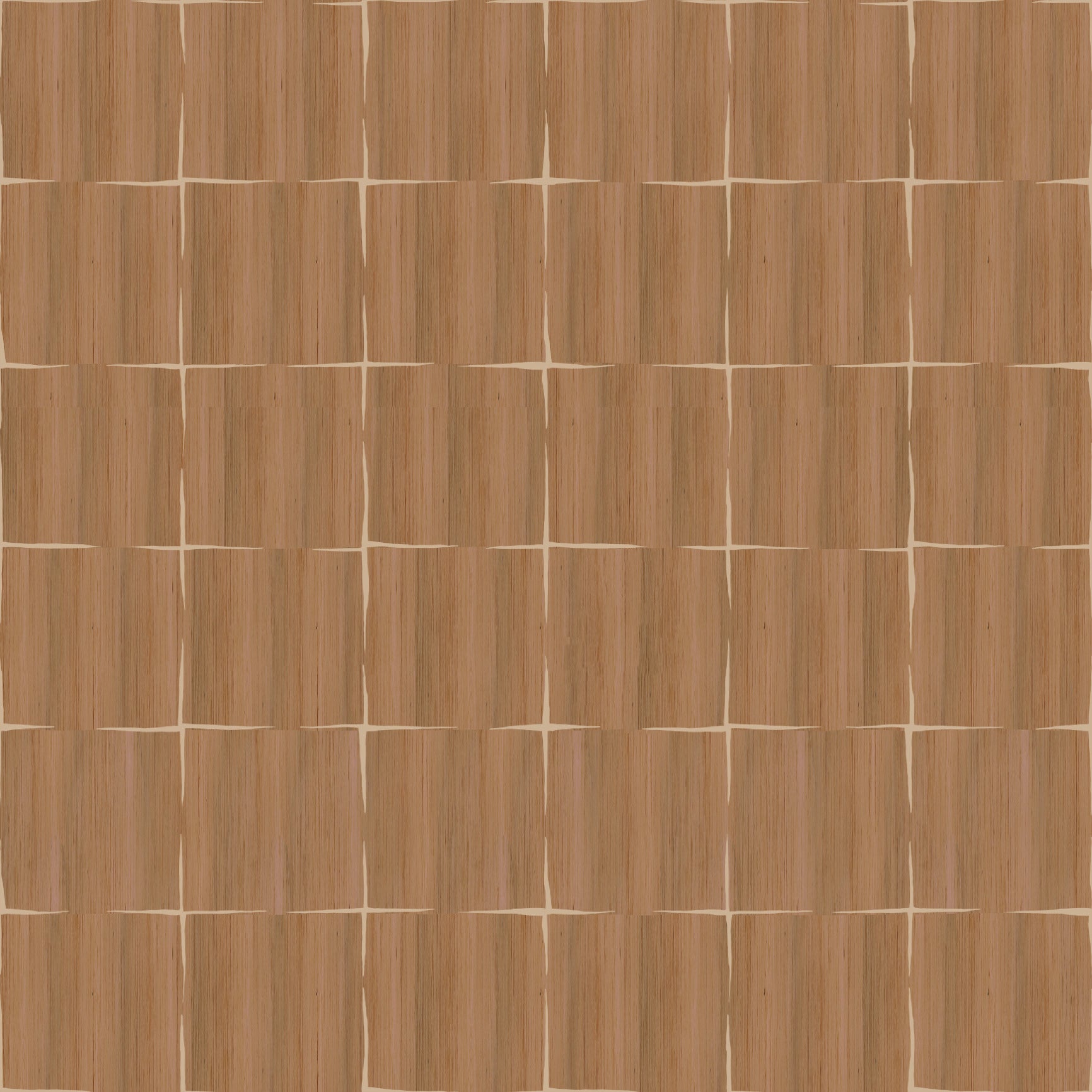 Une Classique Esthetique - RM 1041 15