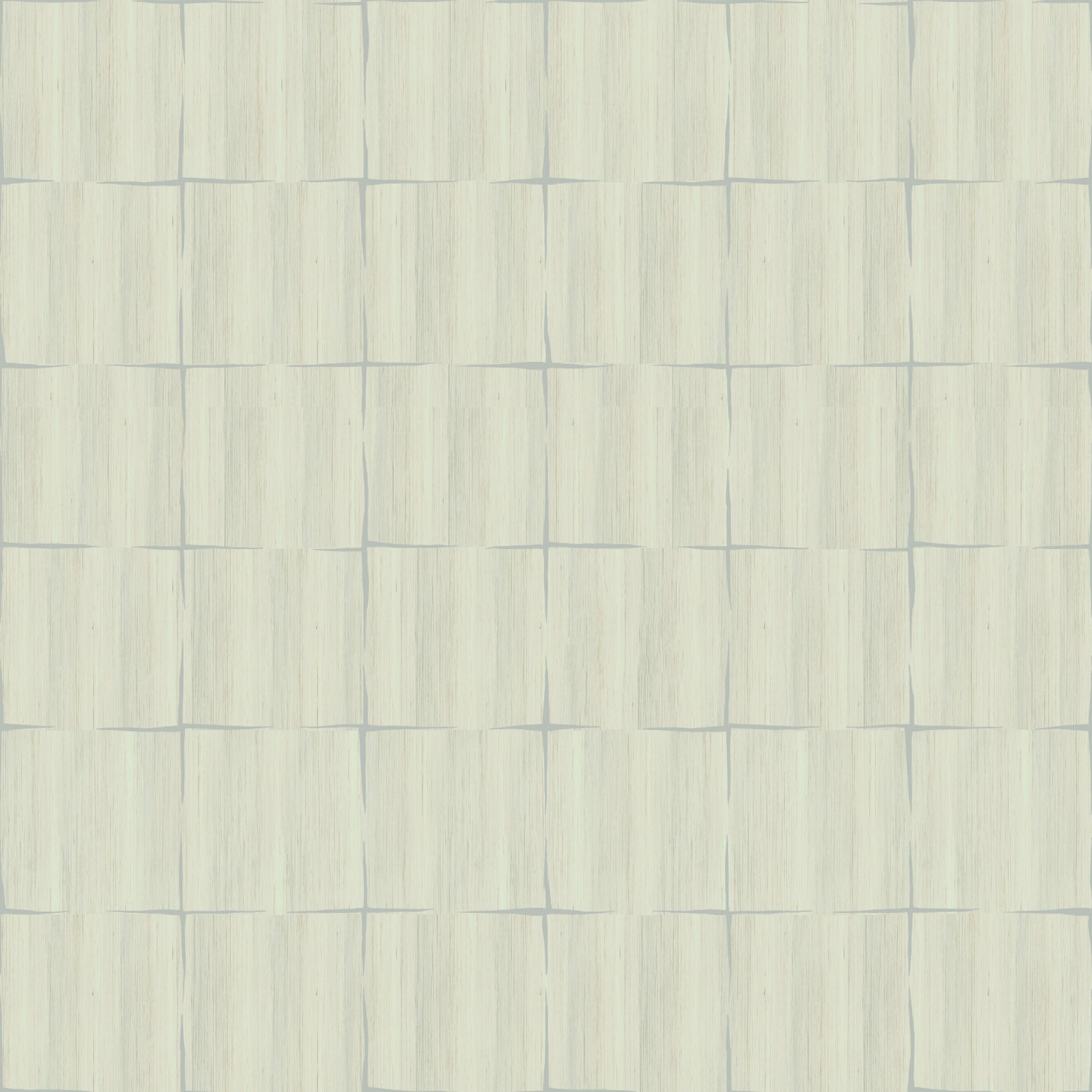 Tendance Hype - RM 1041 42