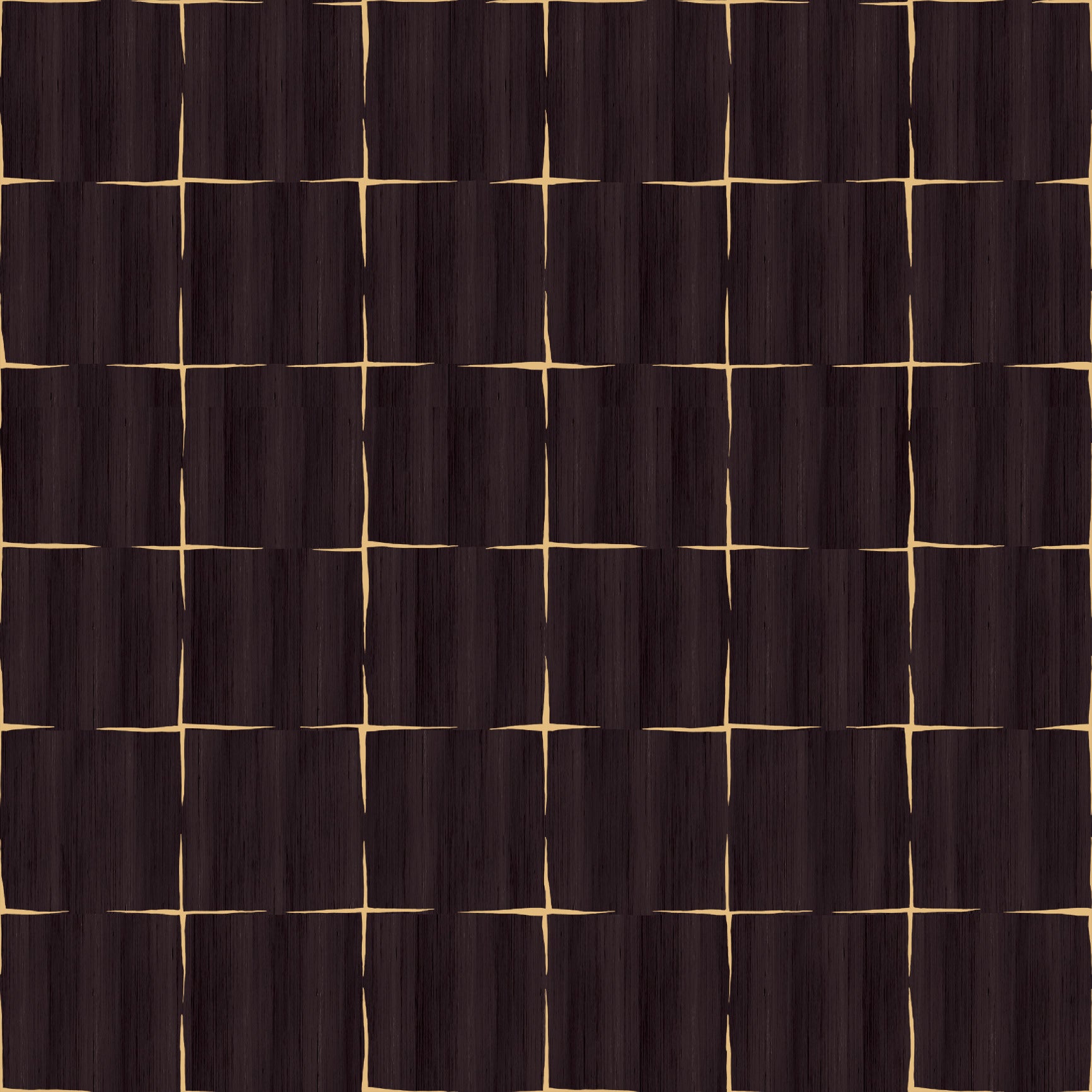 Une Opulence Raffinee - RM 1041 80