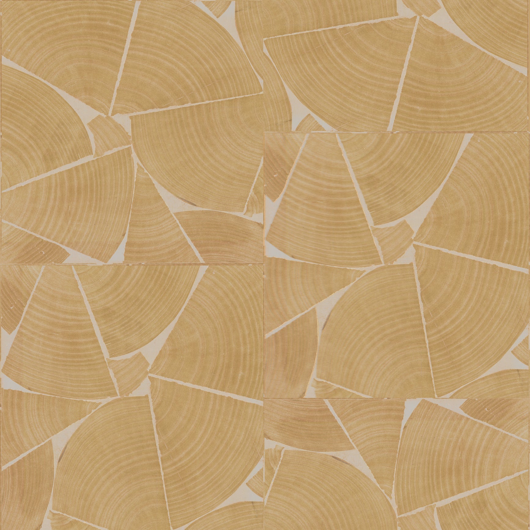 Un Juste Equilibre - RM 1037 15