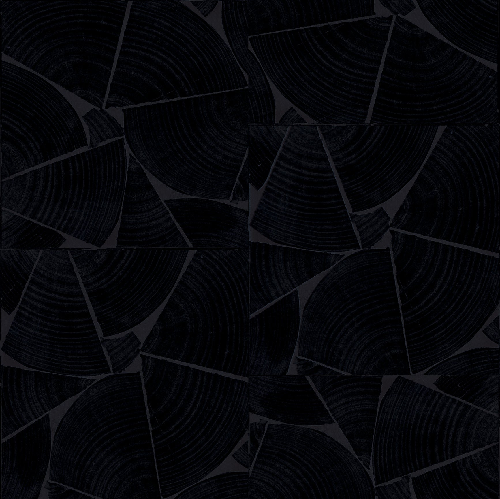 Une Parfaite Alliance - RM 1037 80