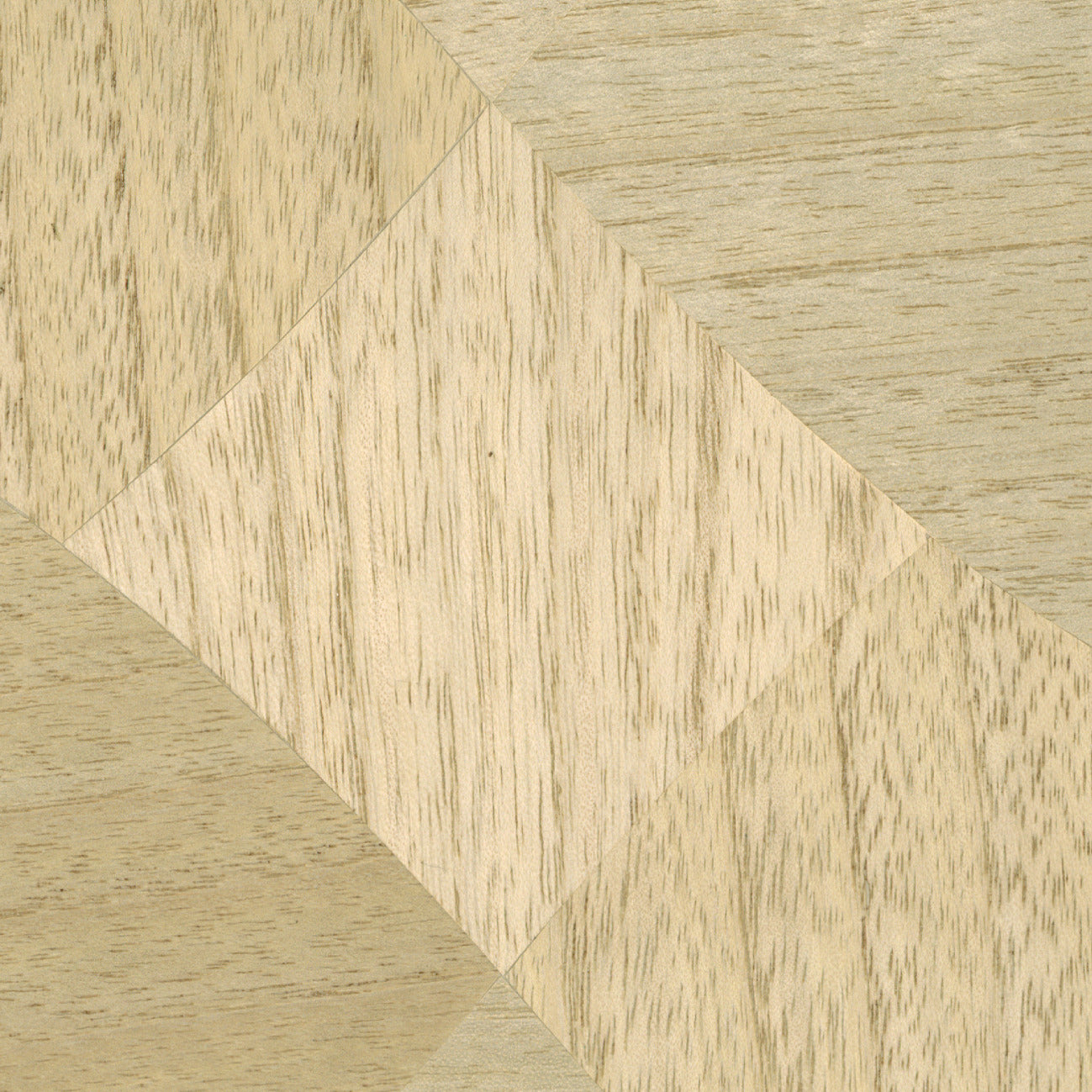 Une Parfaite Symetrie - RM 1039 03