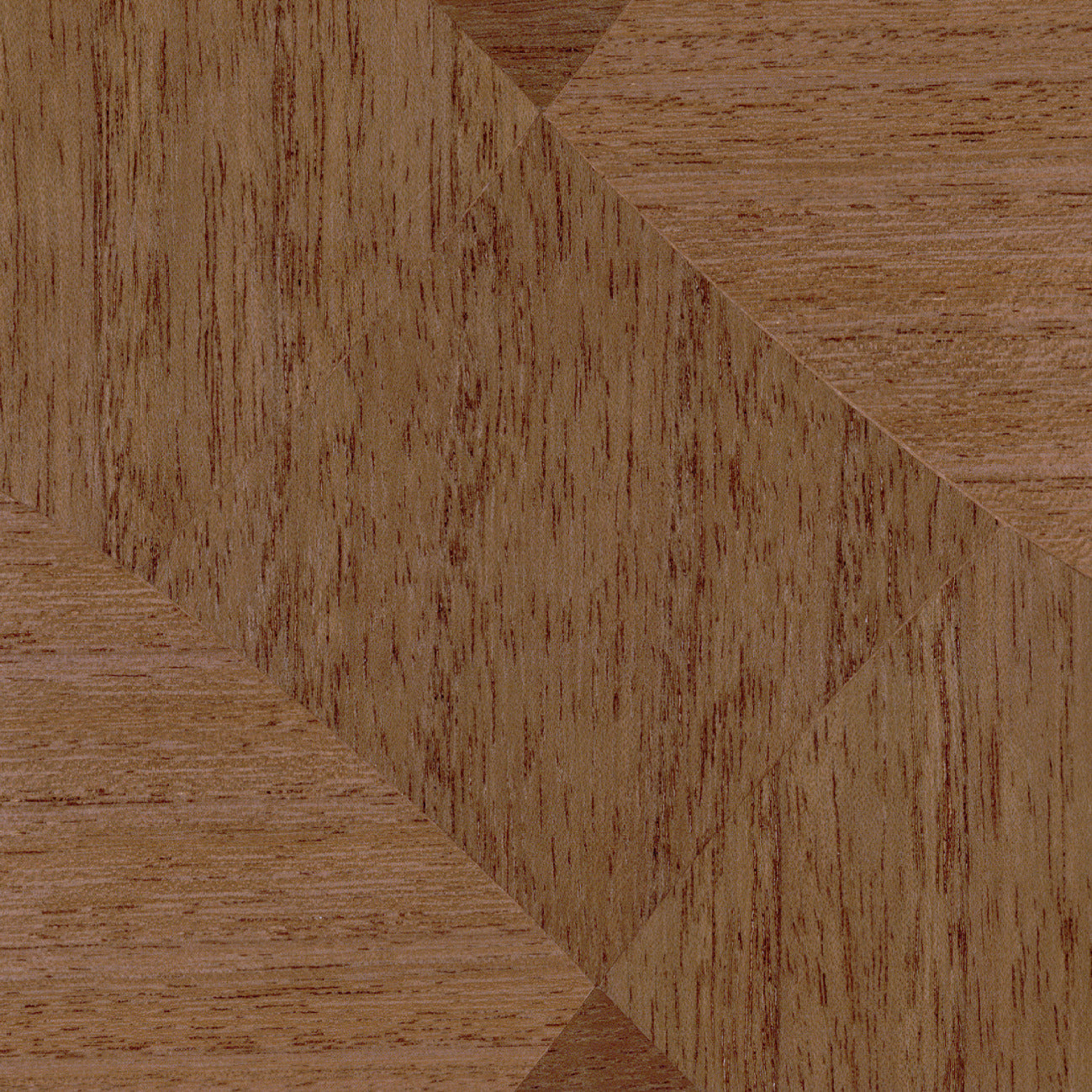 Entre Luxe Et Discretion - RM 1039 71