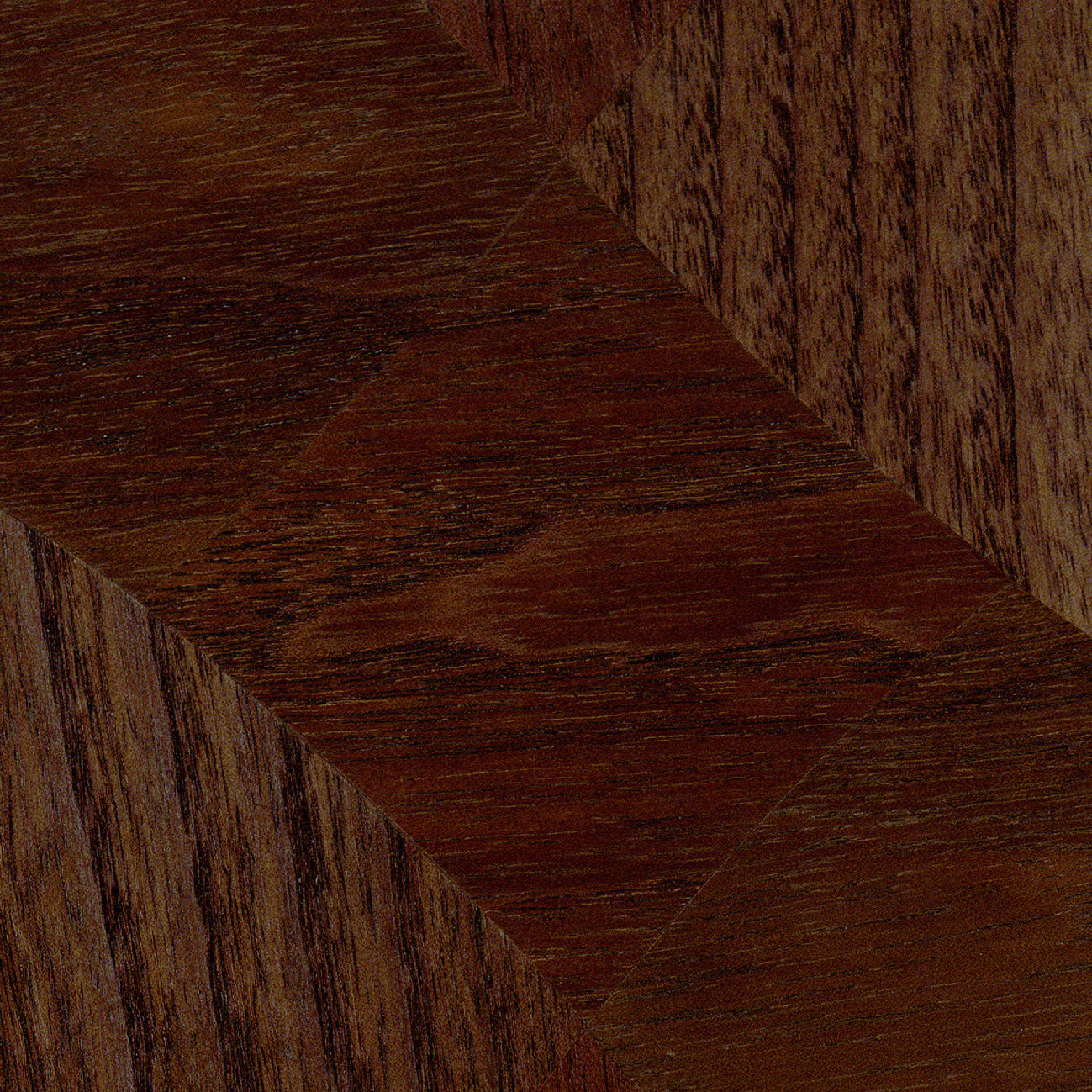 Un Savoir-Faire Exigeant - RM 1039 72