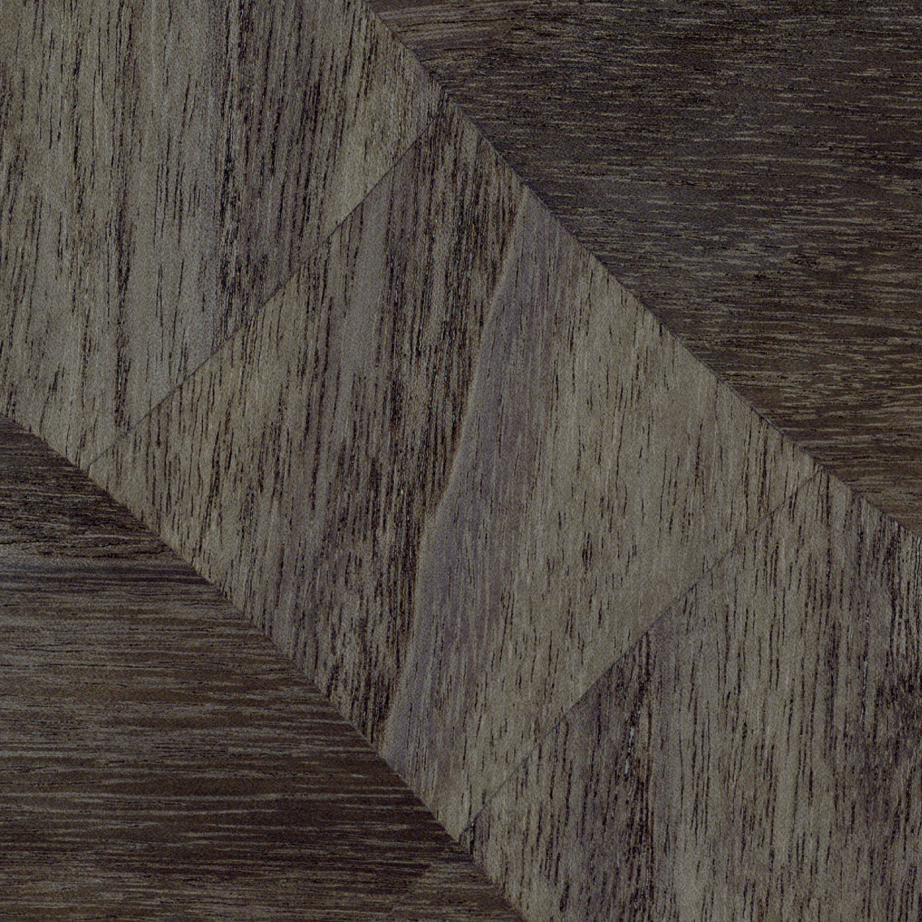 Un Jeu De Lumiere - RM 1039 82