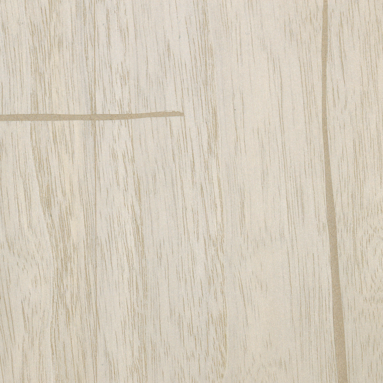 Une Source De Lumiere - RM 1038 03