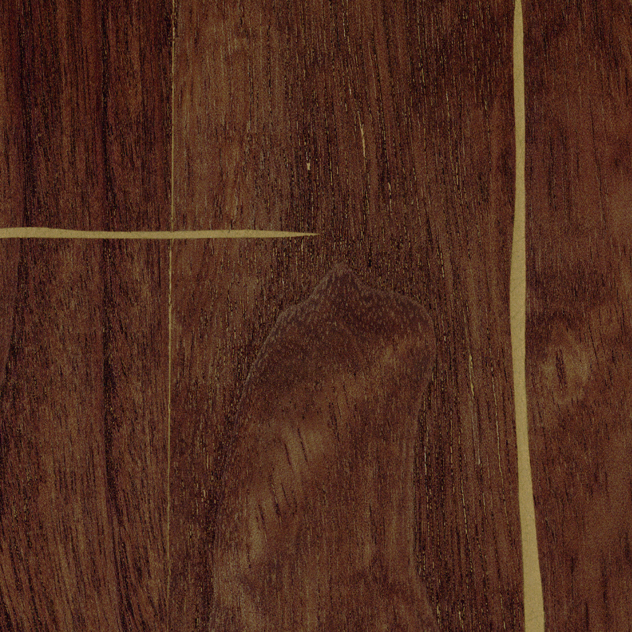 Un Raffinement Delicat - RM 1038 72