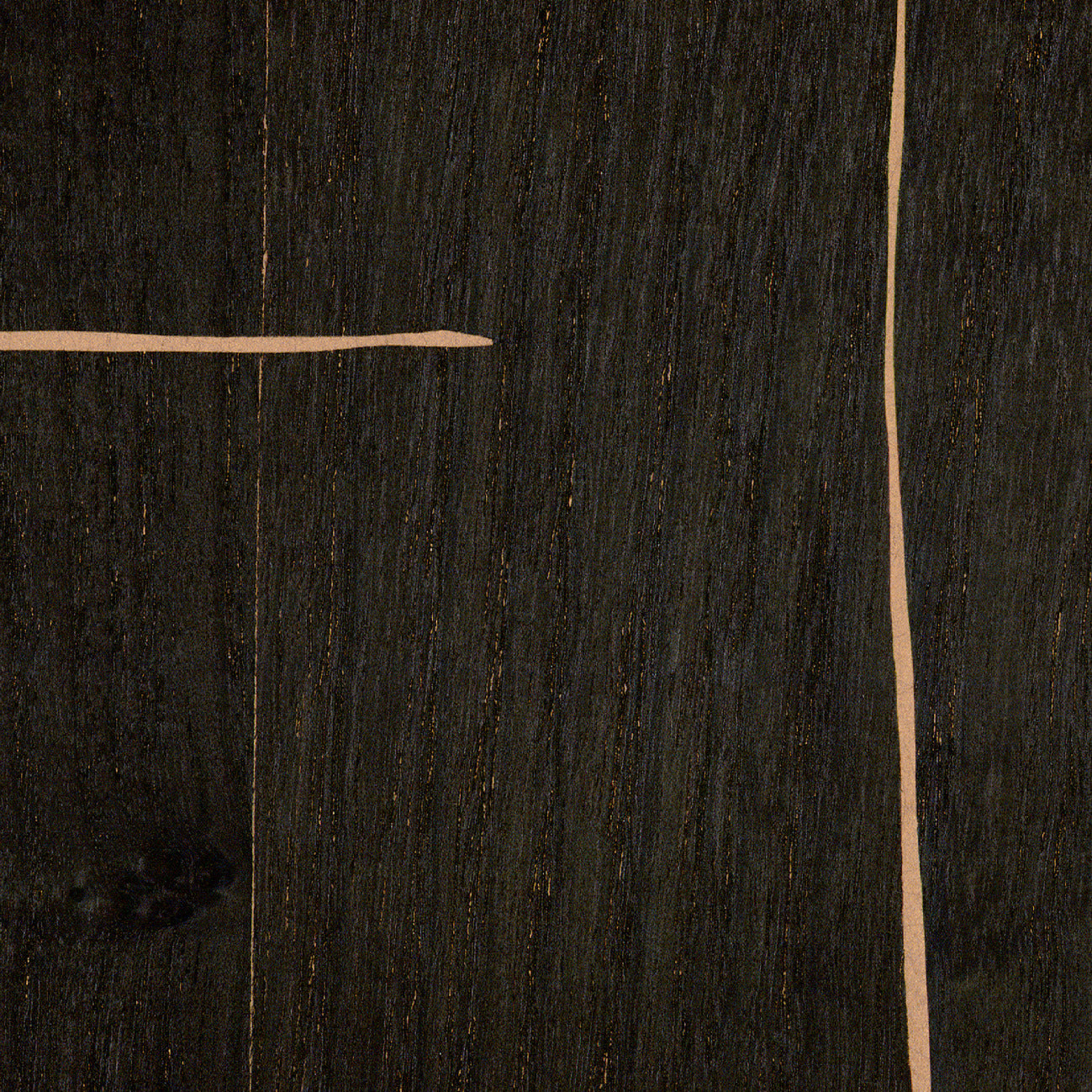 L'Esprit Des Annees Folles - RM 1038 80