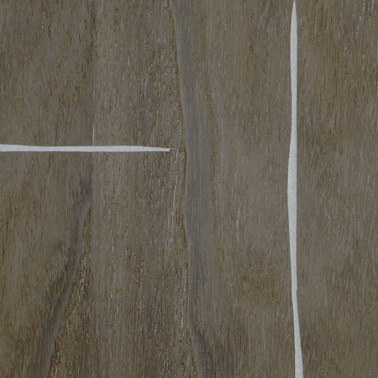 Une Sobre Elegance - RM 1038 82