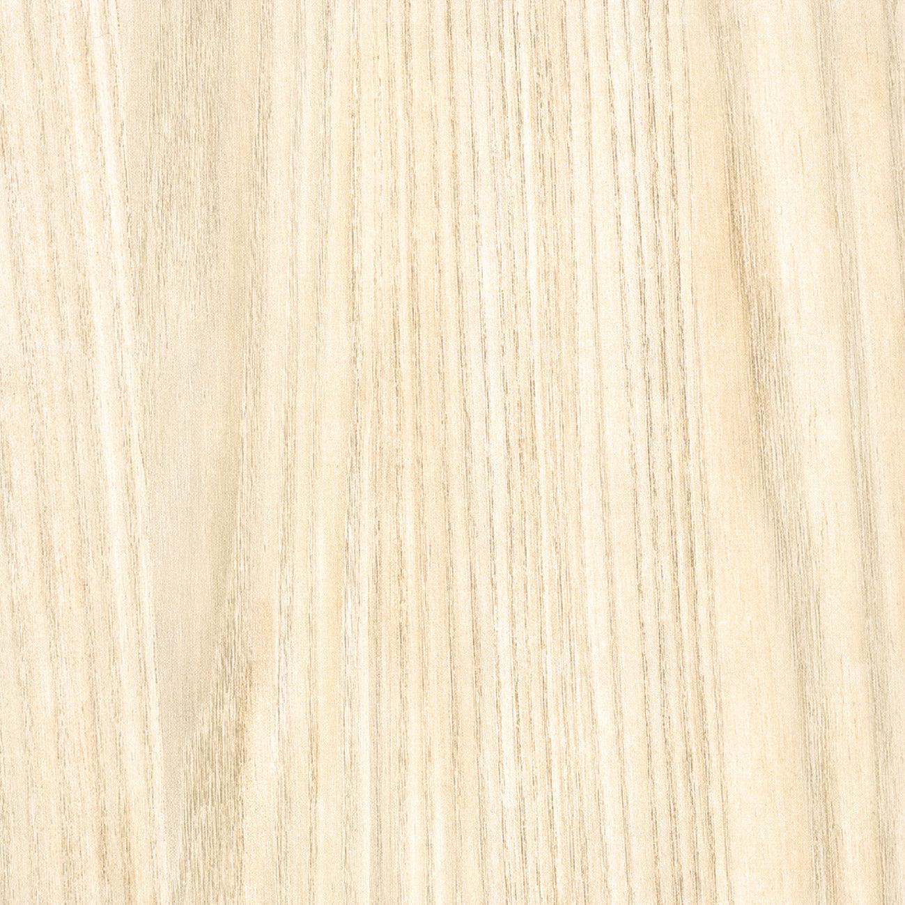 Privilegier La Simplicite - RM 1042 01