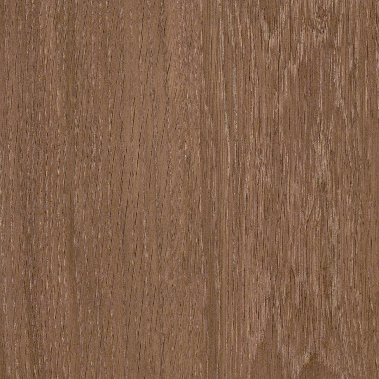 Salon De Famille - RM 1042 15