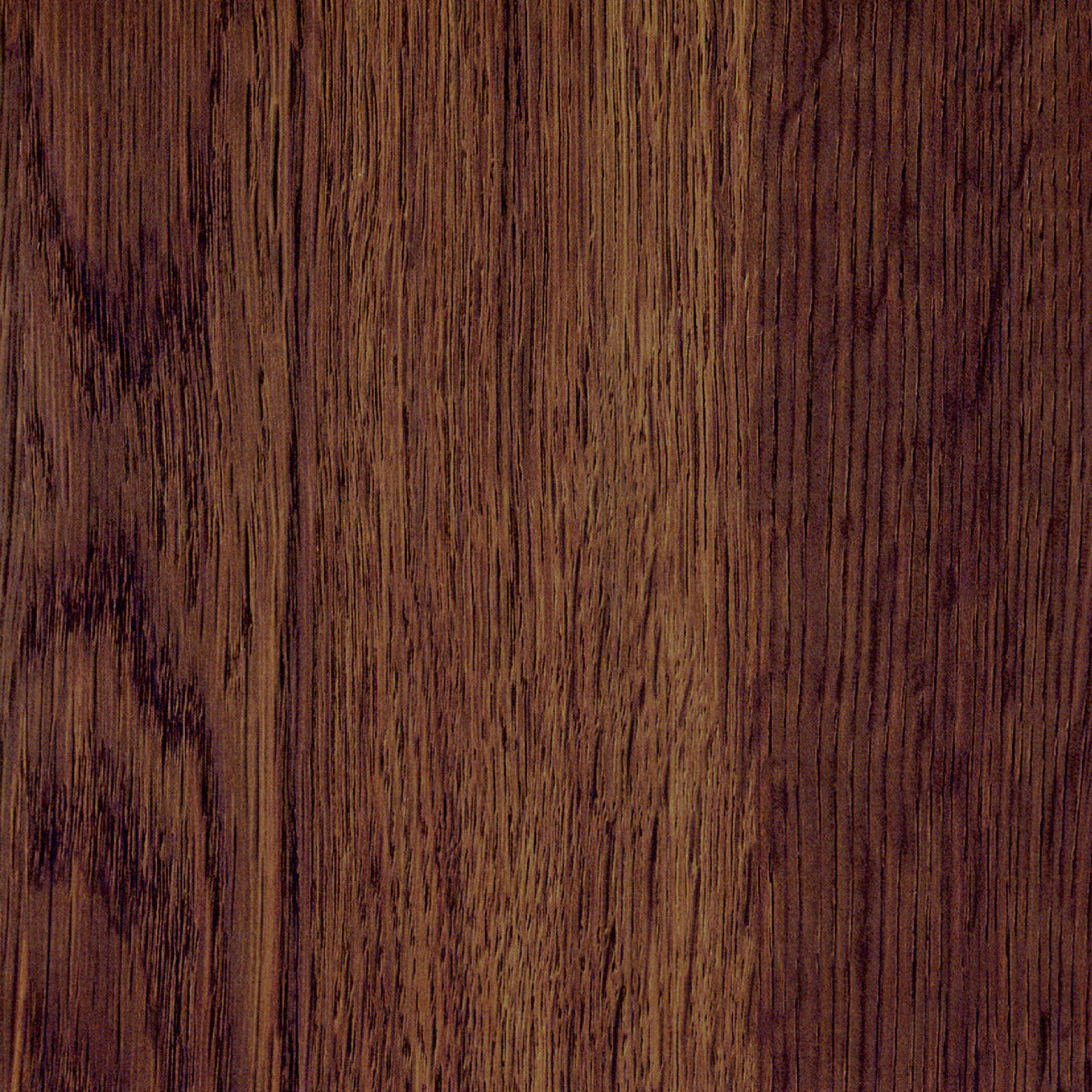 Gage De Seduction - RM 1042 72