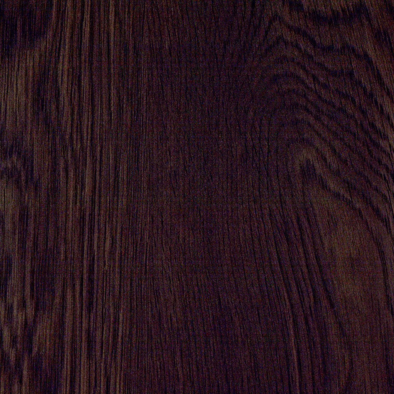 La Presence D'Une Matiere - RM 1042 80