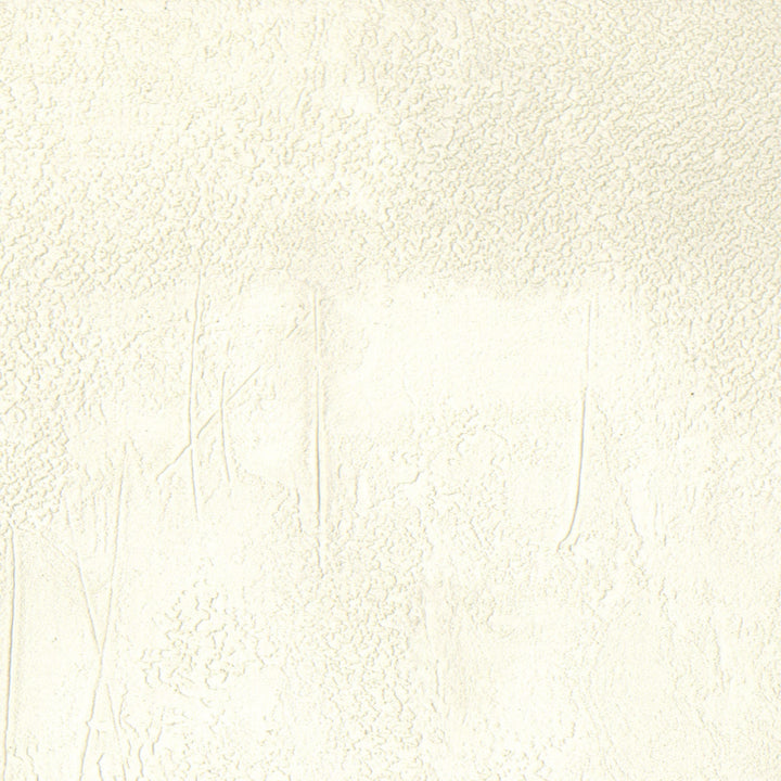 La Falaise De Gozo - VP 960 01