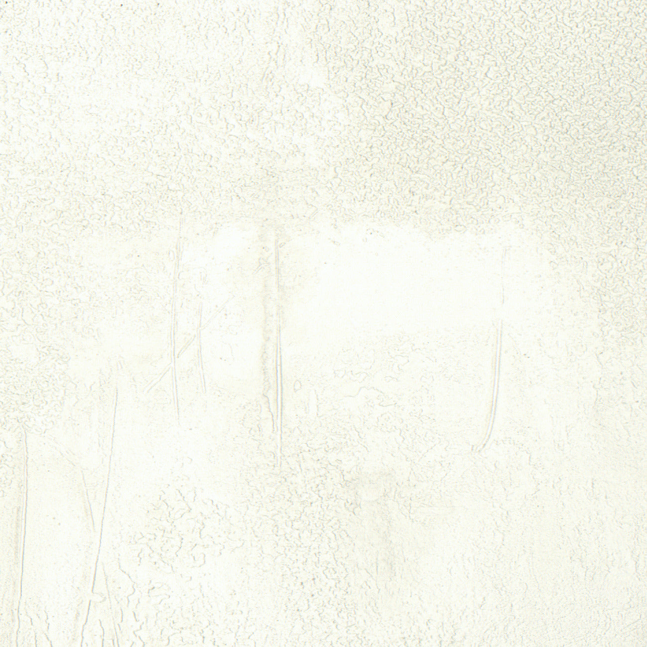 Respiration Sicilienne - VP 960 02