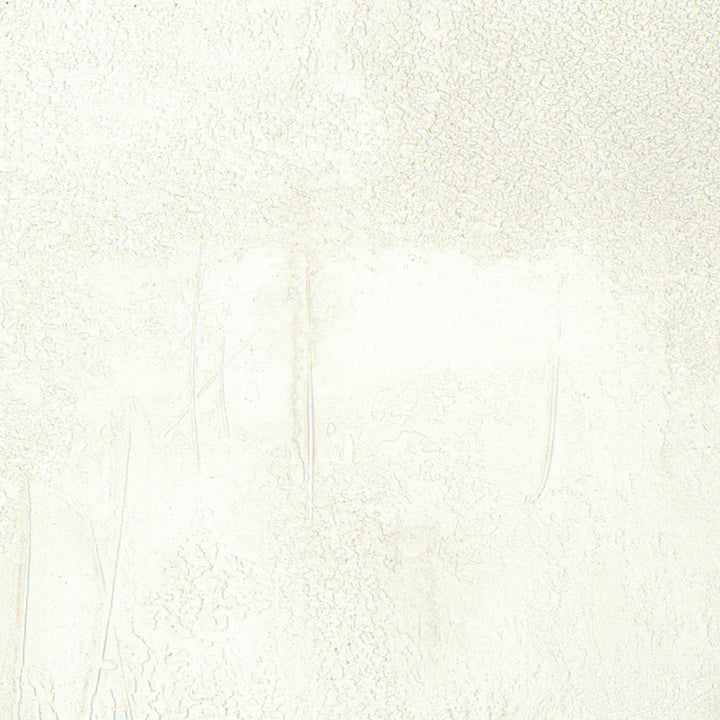 Respiration Sicilienne - VP 960 02