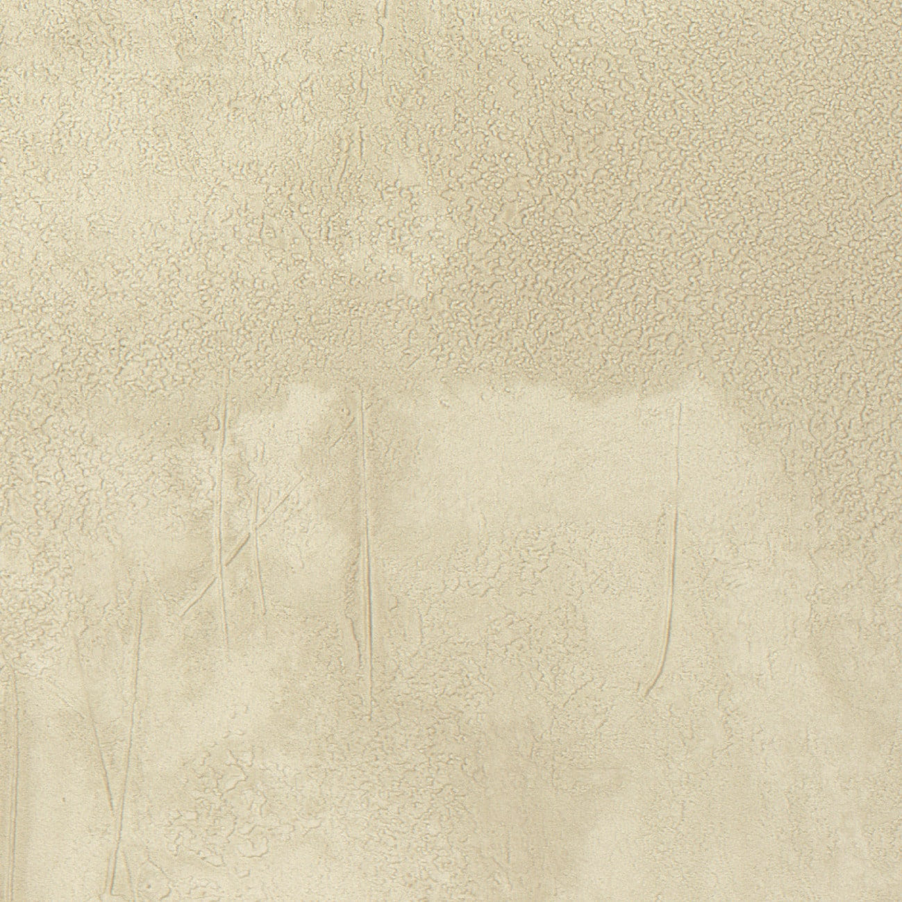 Via Vittorio Veneto - VP 960 03