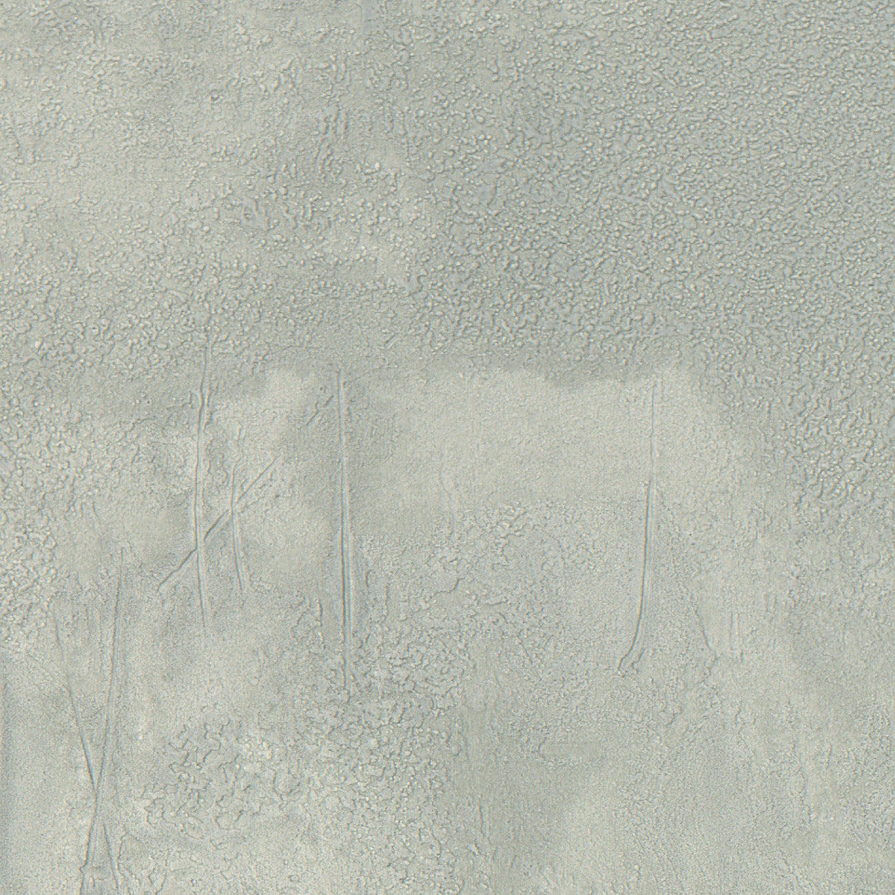 Dolmen Di Avola - VP 960 04