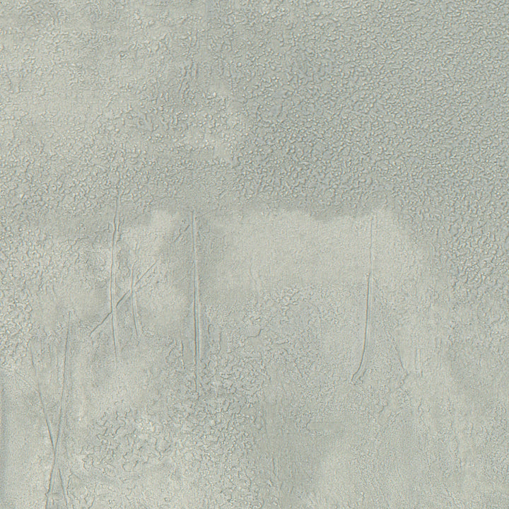 Dolmen Di Avola - VP 960 04