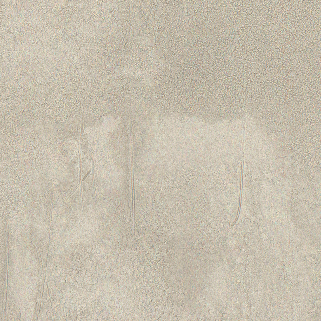 Source De Serenite - VP 960 05