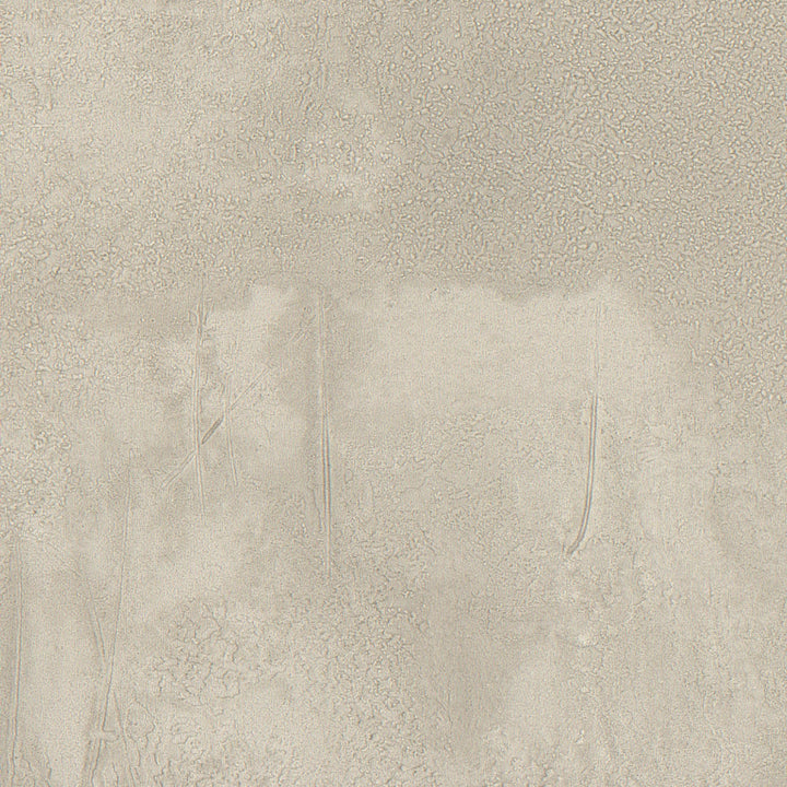 Source De Serenite - VP 960 05