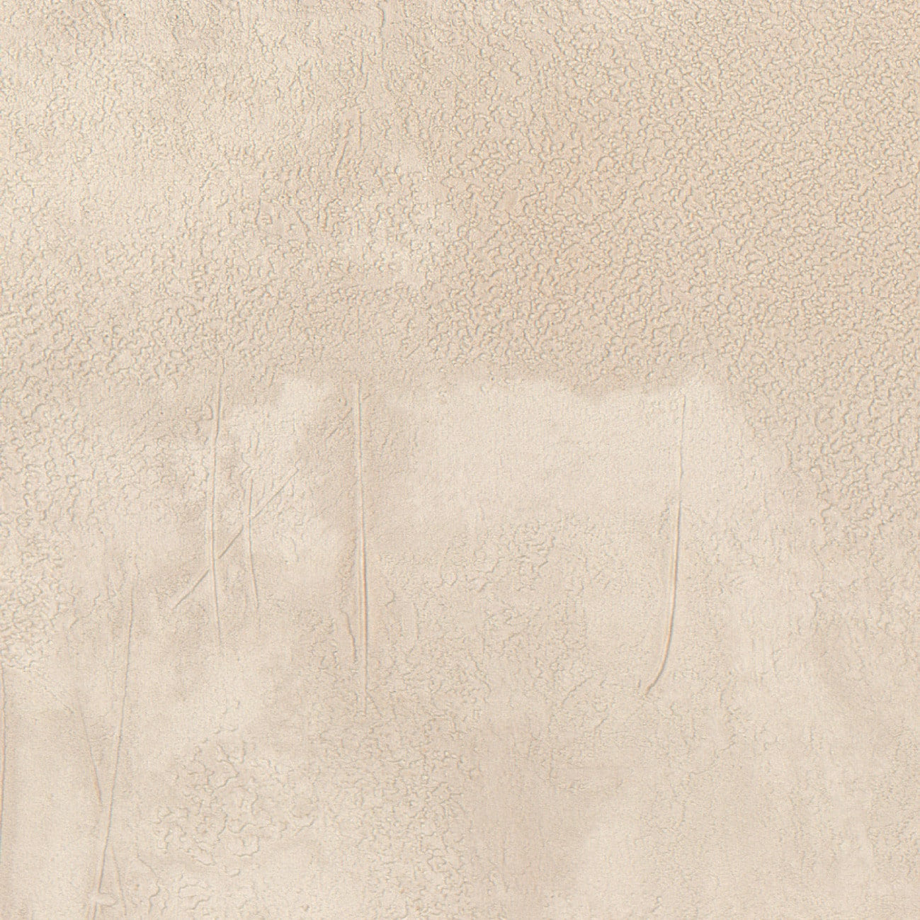 La Fontaine D'Arethuse - VP 960 06