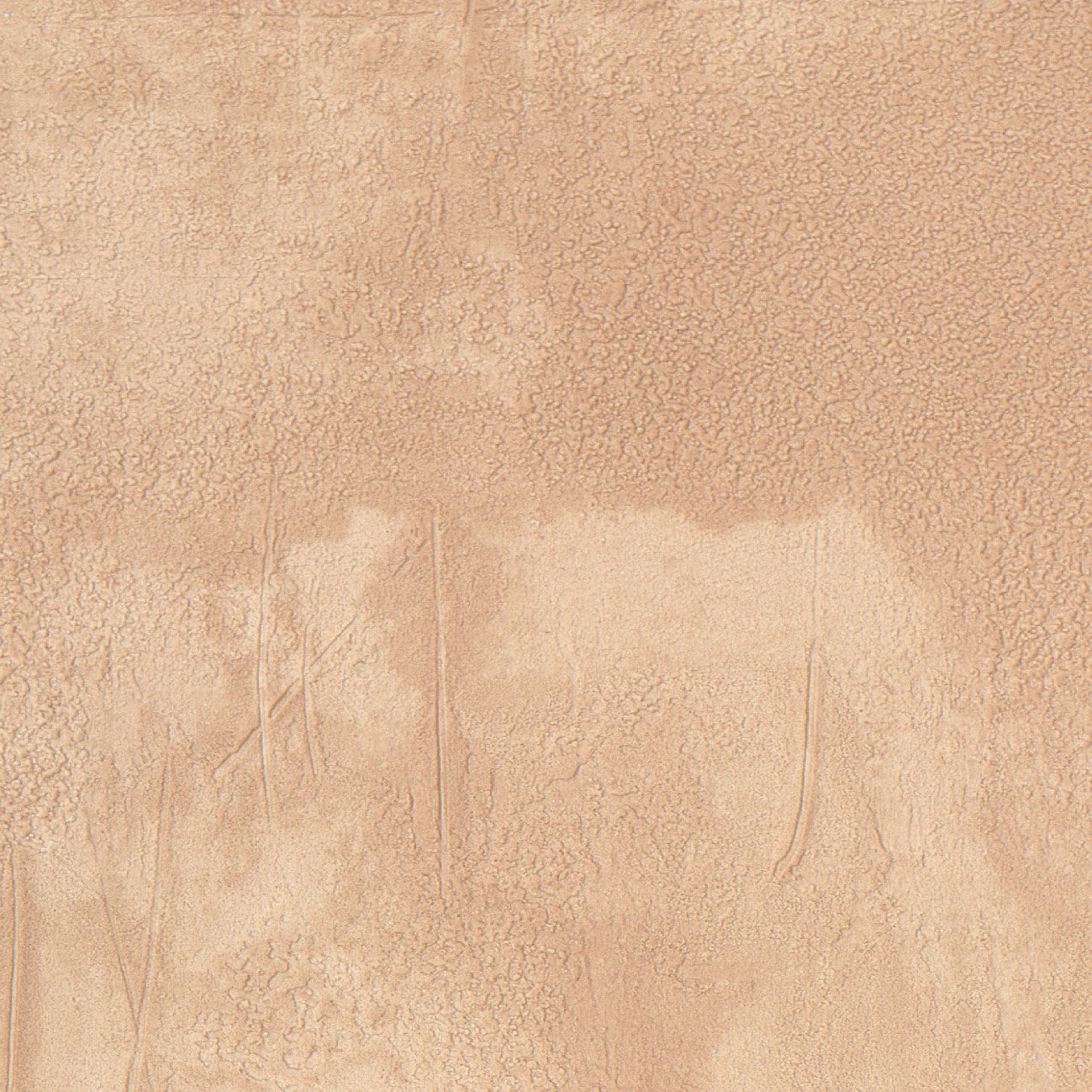 Terra Rosa - VP 960 07