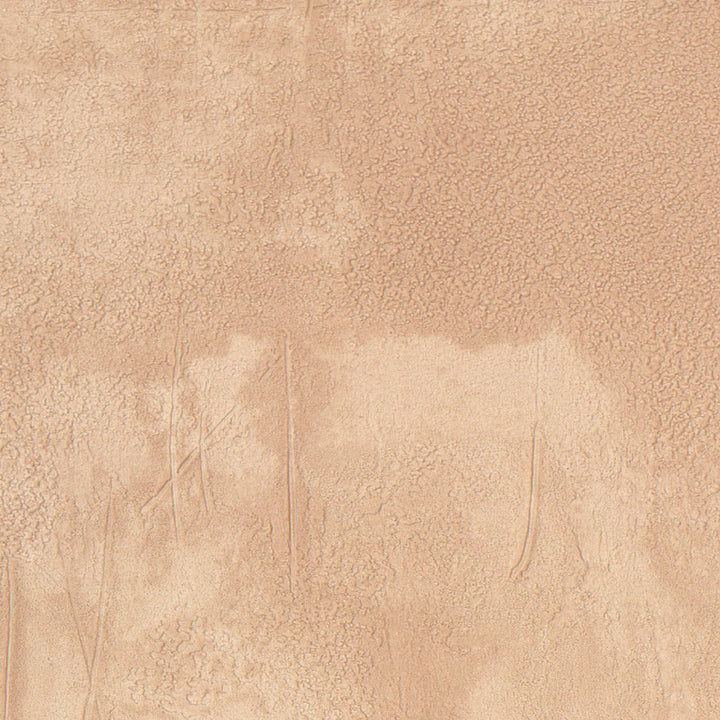 Terra Rosa - VP 960 07