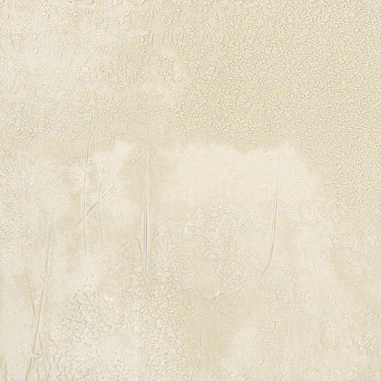 Le Temple D'Apollon - VP 960 08