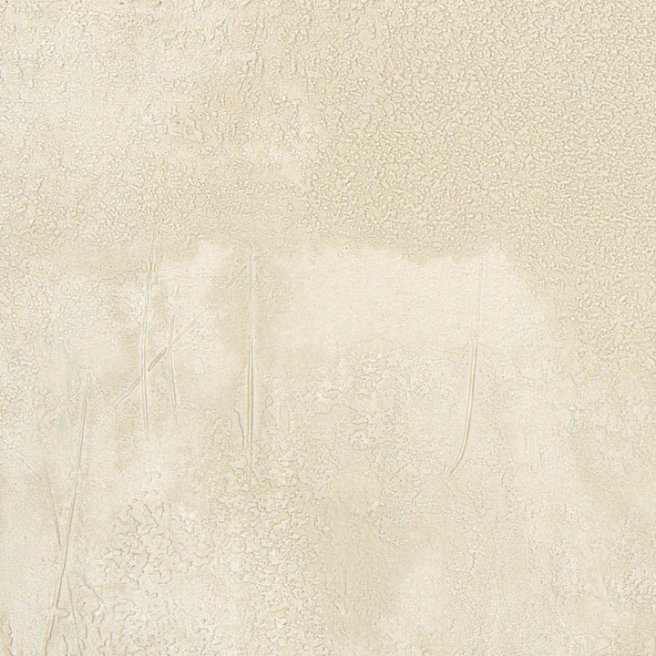 Le Temple D'Apollon - VP 960 08