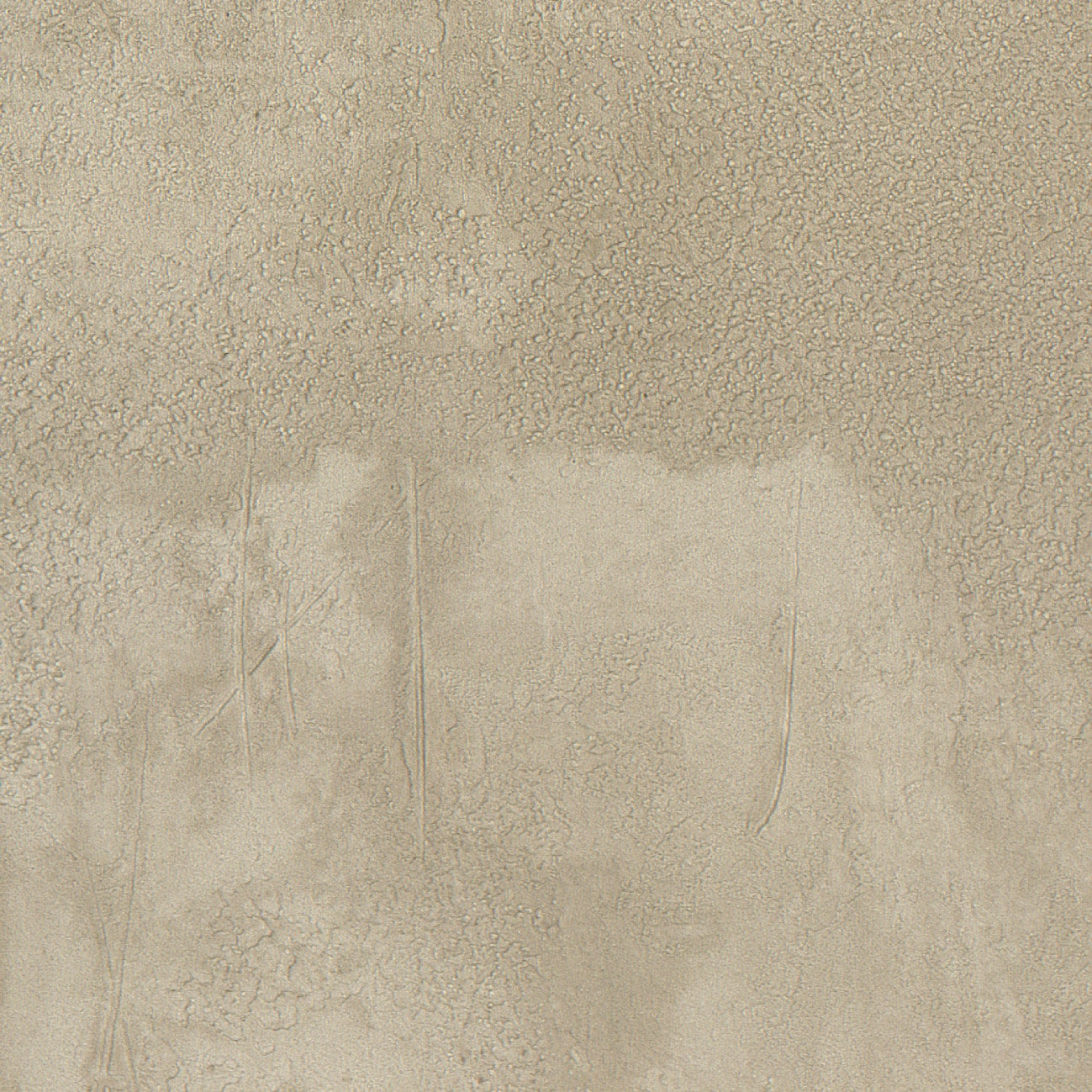 Sur Les Flancs De L'Etna - VP 960 12