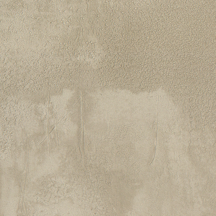 Sur Les Flancs De L'Etna - VP 960 12