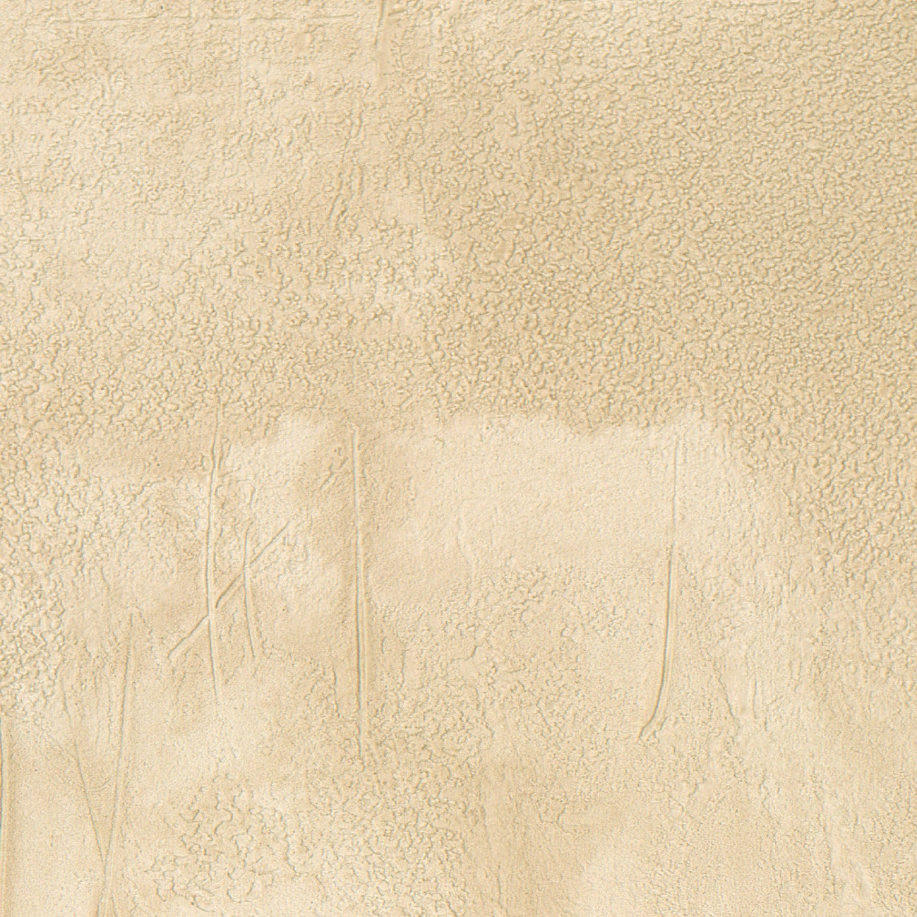 Montalto - VP 960 14