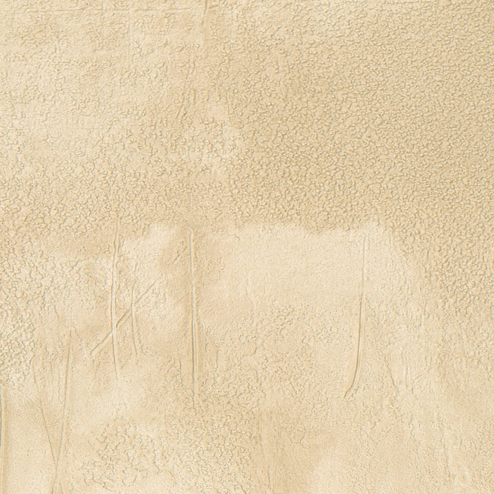 Montalto - VP 960 14