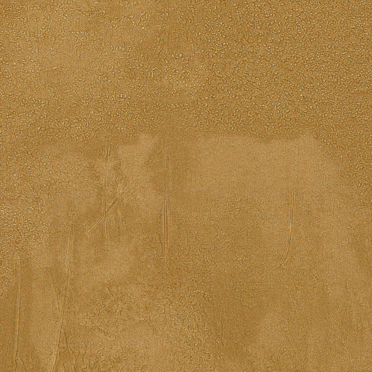 Au Carrefour Des Civilisations - VP 960 22