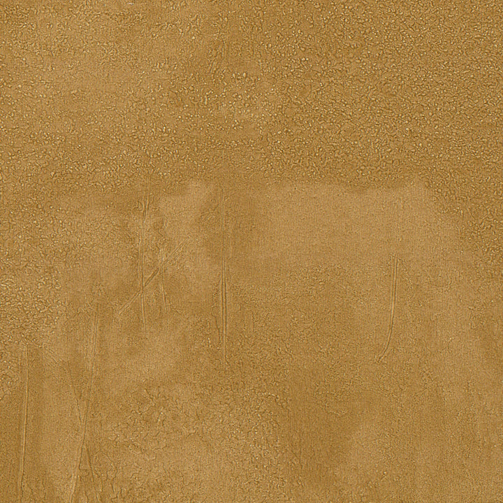 Au Carrefour Des Civilisations - VP 960 22