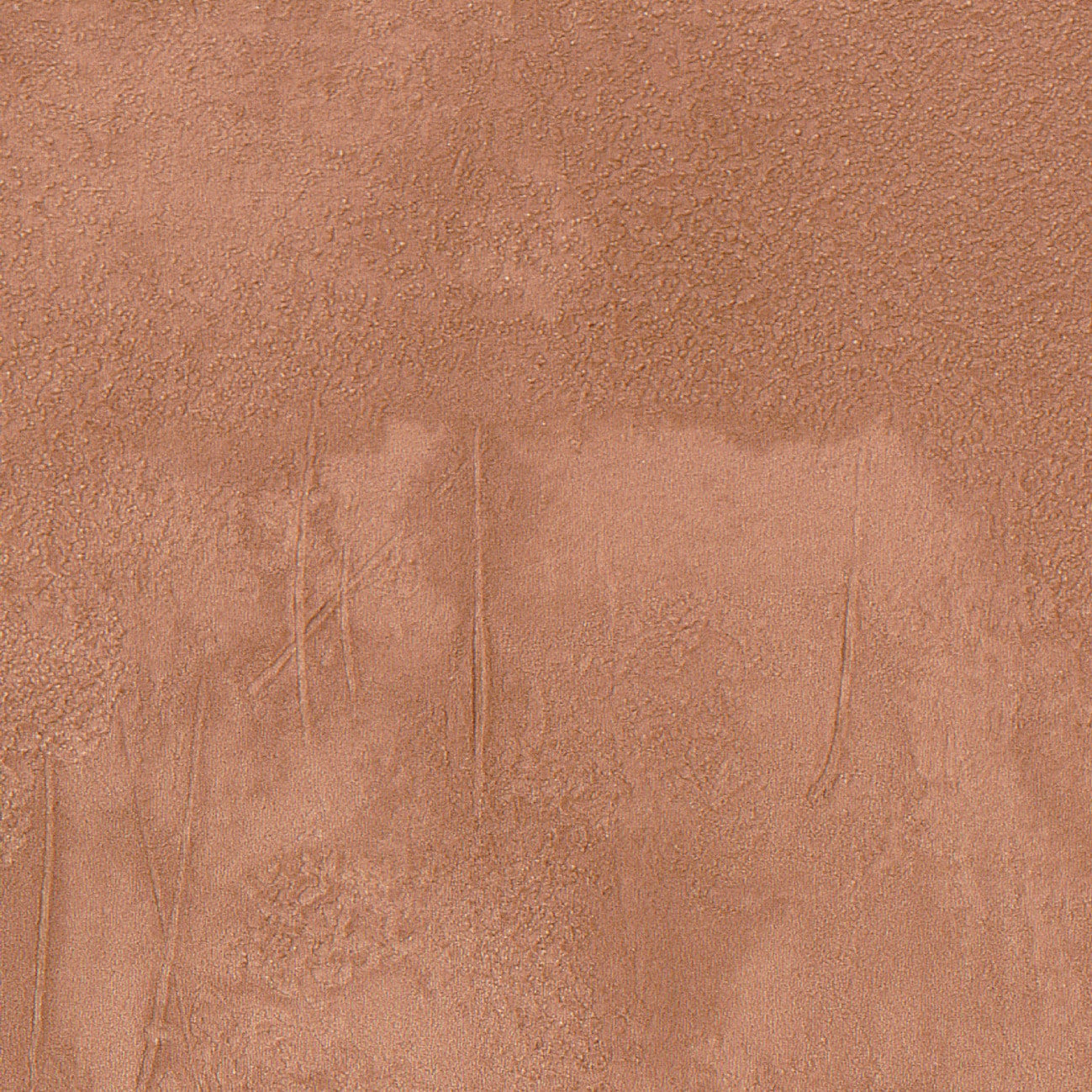 Impregne De Santal - VP 960 30