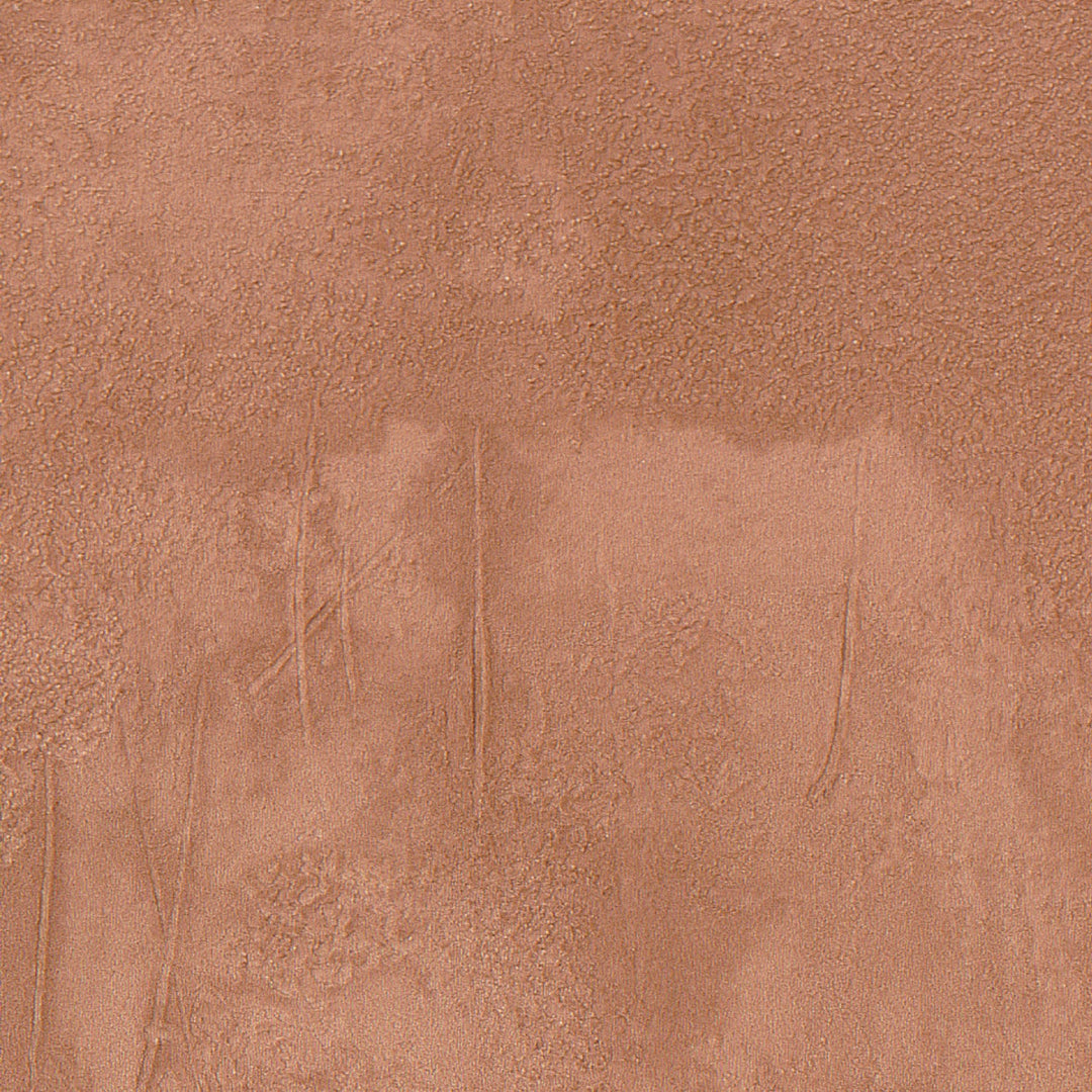 Impregne De Santal - VP 960 30