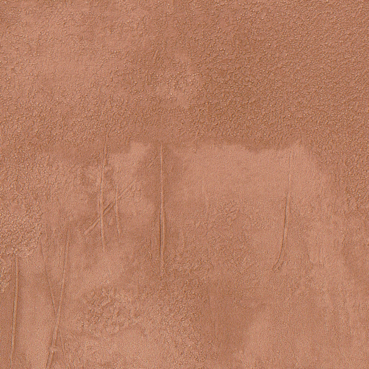 Impregne De Santal - VP 960 30