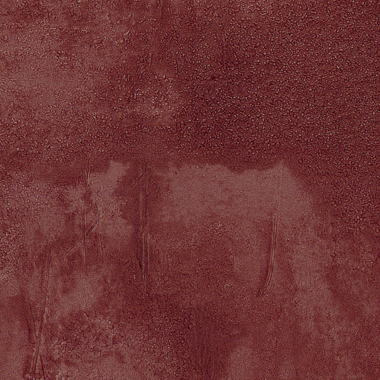 Les Charriots De Feu - VP 960 31