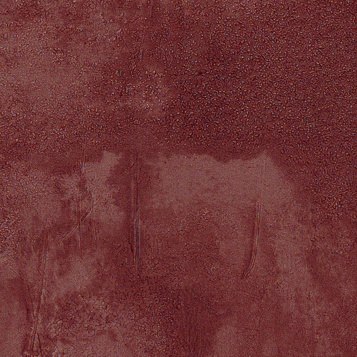 Les Charriots De Feu - VP 960 31