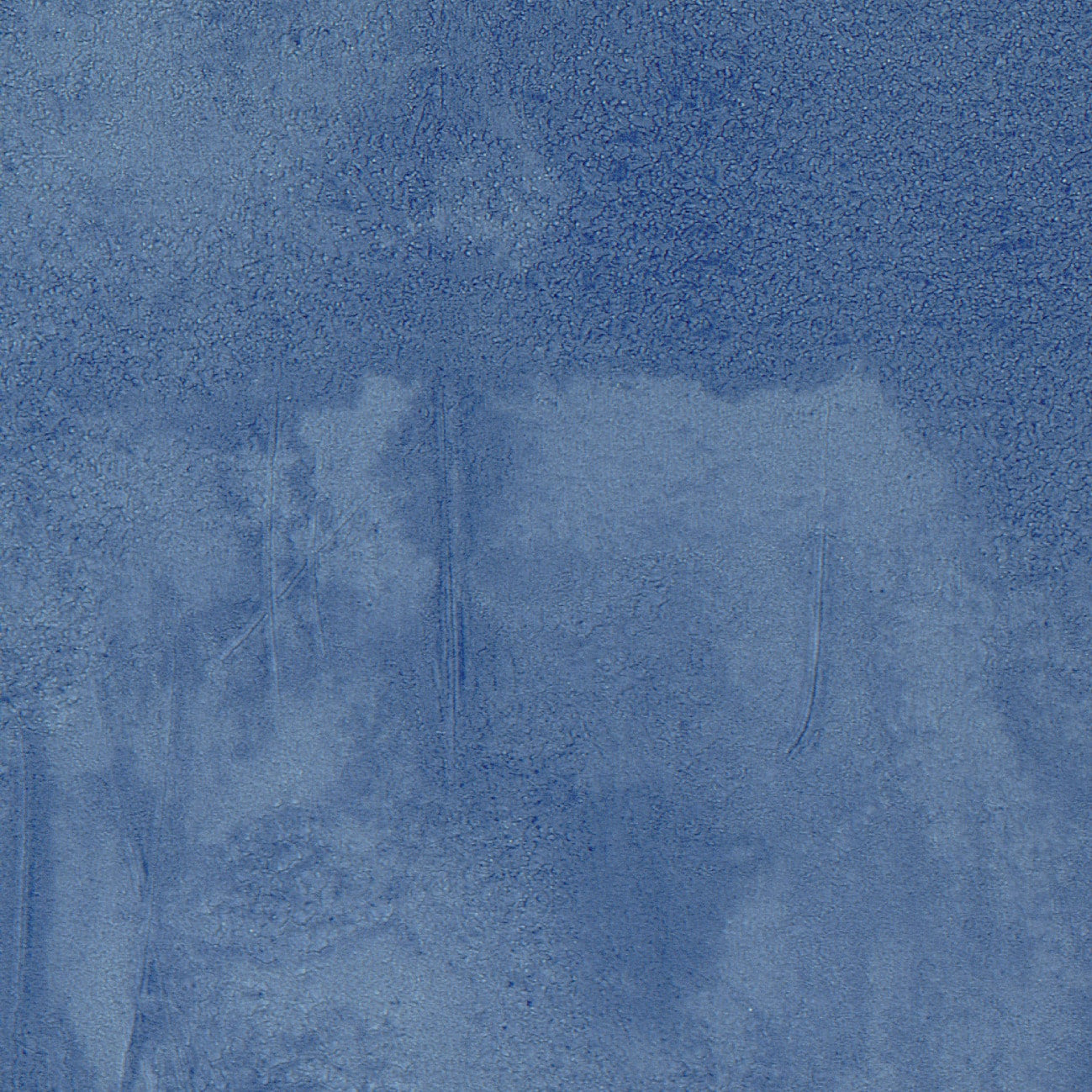 Porta Marina - VP 960 41