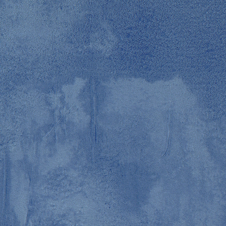 Porta Marina - VP 960 41