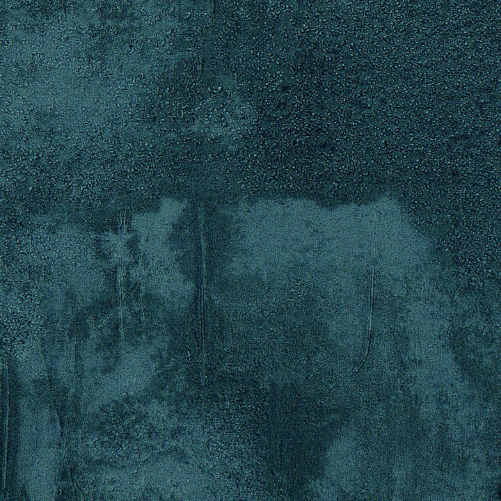 Celestes Horizons - VP 960 44