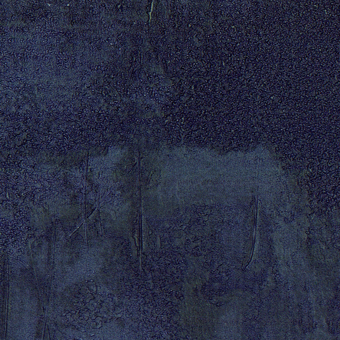 Frivoles Alceves - VP 960 45