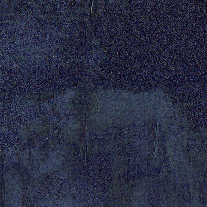 Frivoles Alceves - VP 960 45