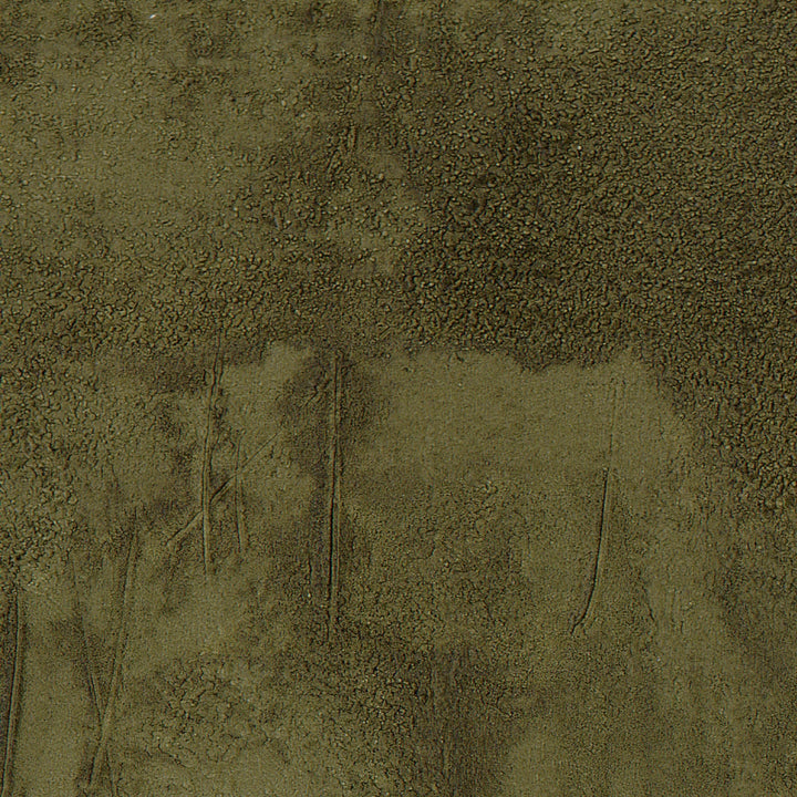 La Douceur Des Soins - VP 960 60