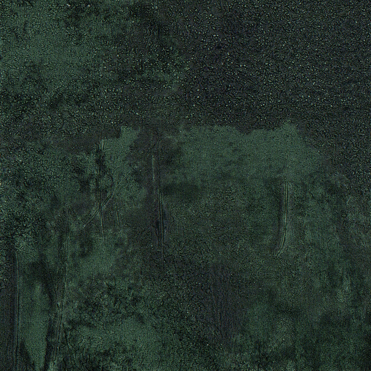 Au Coeur Du Maquis - VP 960 61