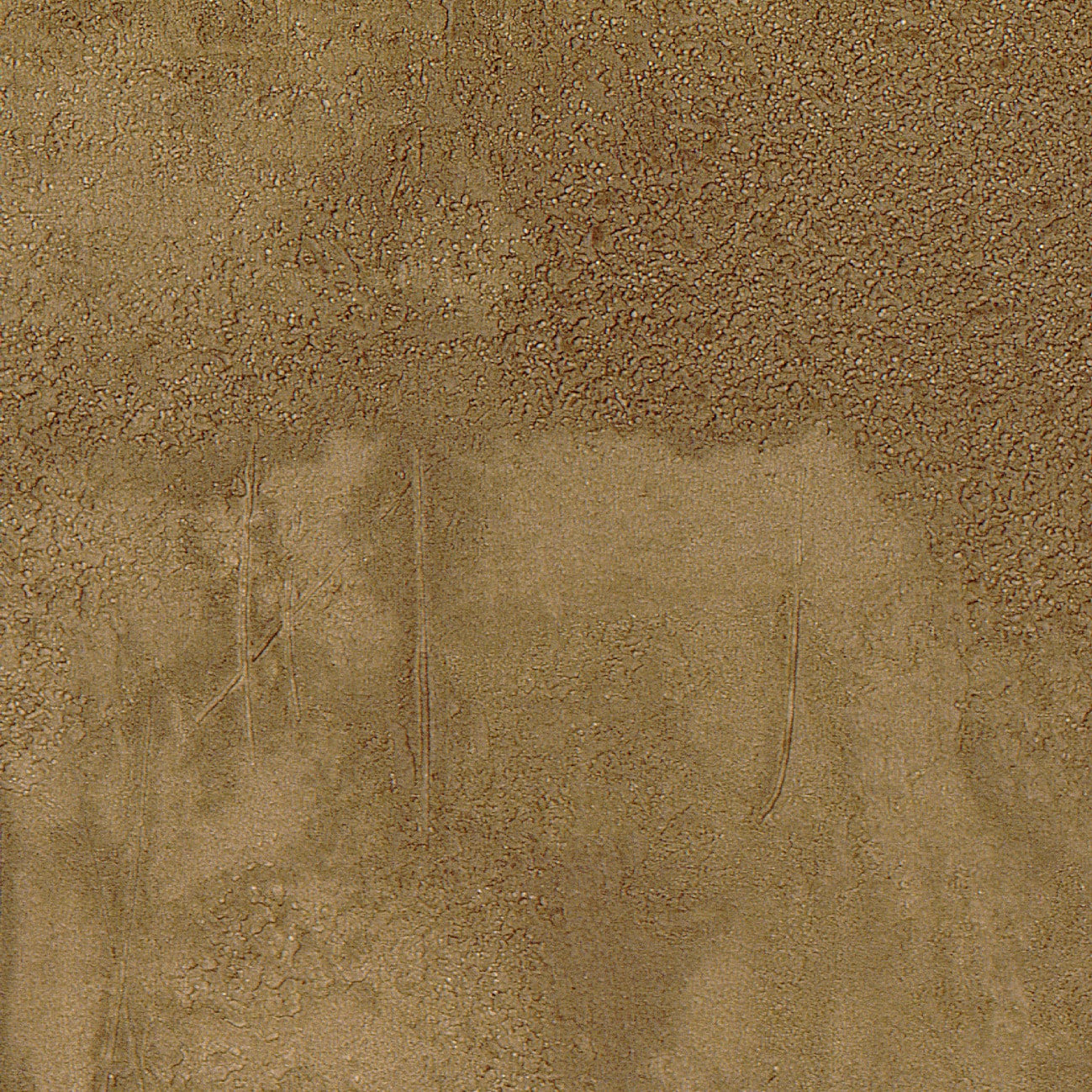 Sa Conception De L'Honneur - VP 960 62