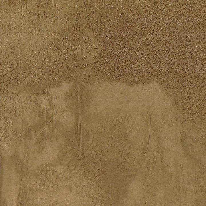 Sa Conception De L'Honneur - VP 960 62